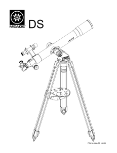 DS