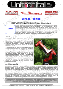 AV-Scheda-Avalon-Muno-Mount-definitiva