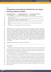 preprints201811.0455.v1