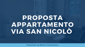 Presentato da Billiani Acquisizioni-2