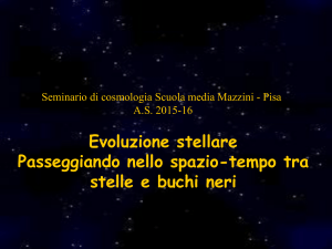 evoluzione-delle-stelle
