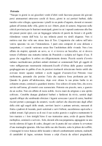 petronio schwob-ital
