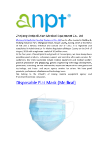anptmedicalcom