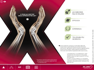 Pdf Interattivo iDetailer PP-XEL-ITA-0365 XELJANZ AR pop up finali