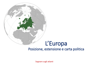 europa