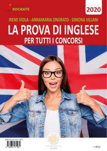 La prova di inglese per tutti i concorsi.Socrate.pdf.pdf (1) (1)