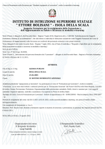 Attestato FURLANI ALESSIA (1)