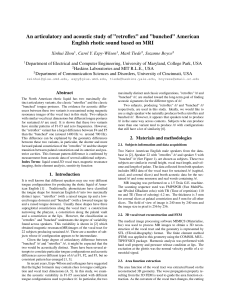 t zhou etal icslp 07