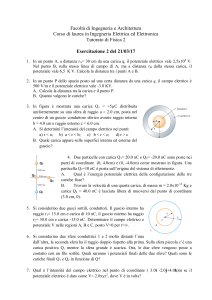 Esercitazione2-1-2