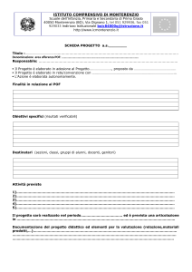 scheda-presentazione-progetto-1