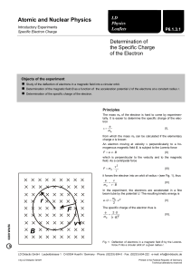 p6131 e