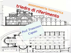 triedroassosegmento