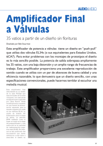 fdocuments.ec amp-valvulas-el34-35w