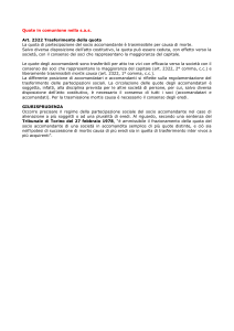 doc1