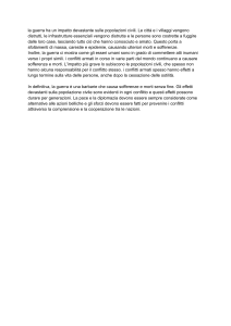 Documento senza titolo-1