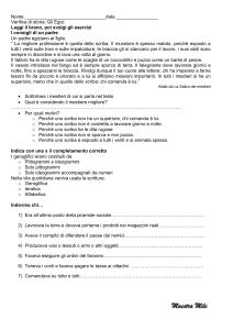 VERIFICA-EGIZI