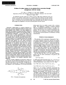 PhysRevA.41.566