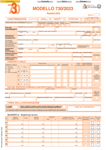 730 2023 16-PAGINEmod-EDITA-E-SALVA-xtbppg
