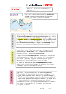 8 CRETESI