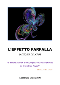 tesina-cartacea-1