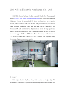 leapcool.com2